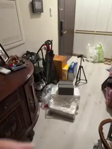 etherealcat33