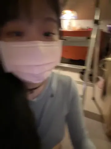 etherealcat33