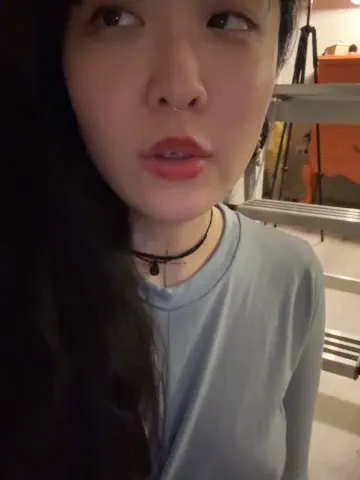 etherealcat33
