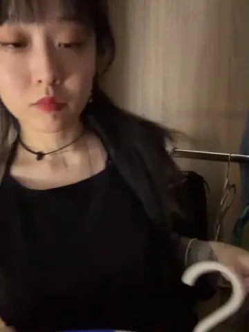 etherealcat33