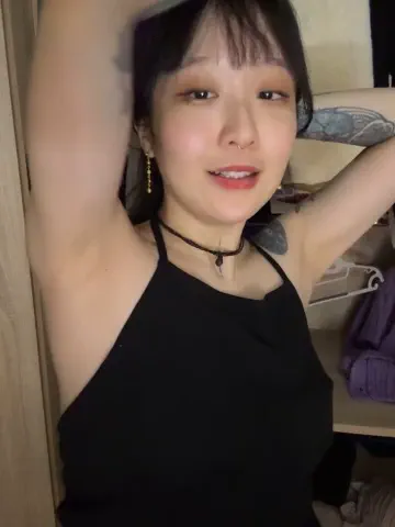etherealcat33