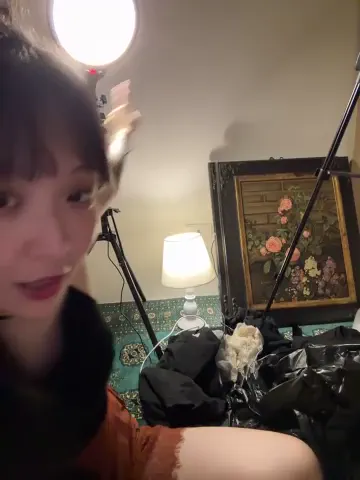 etherealcat33