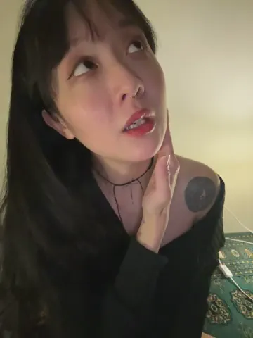 etherealcat33