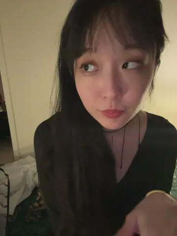 etherealcat33