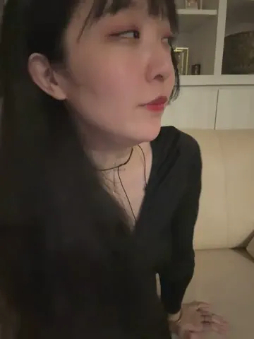 etherealcat33