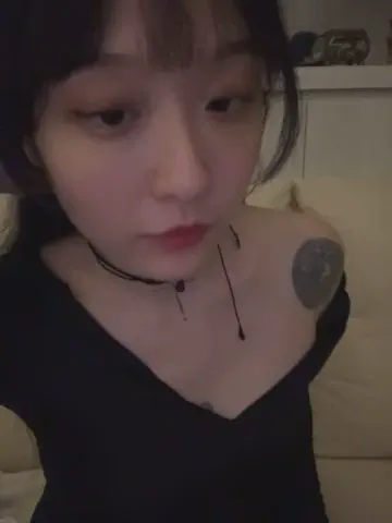 etherealcat33