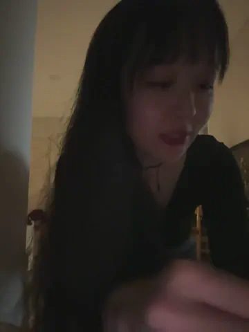 etherealcat33