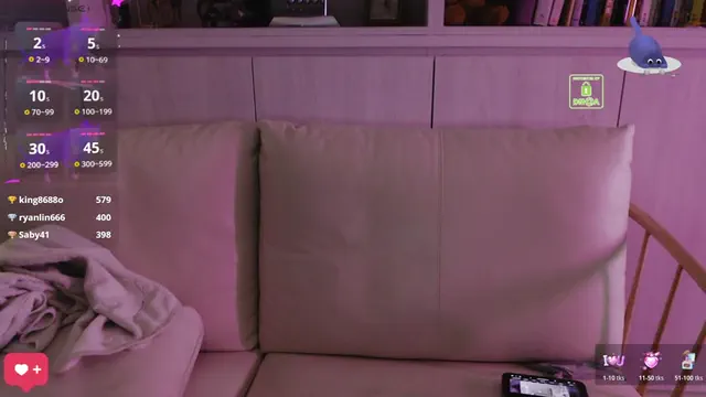 etherealcat33