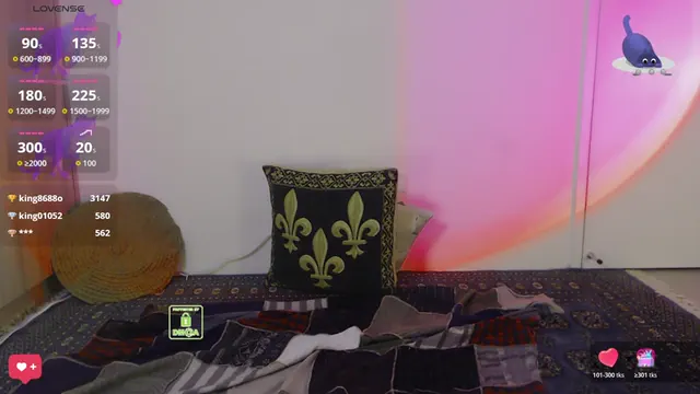 etherealcat33