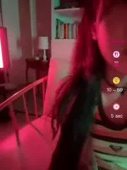 etherealcat33