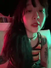 etherealcat33