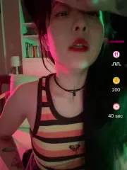etherealcat33