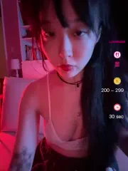etherealcat33