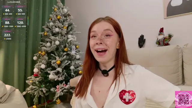 eva_aria