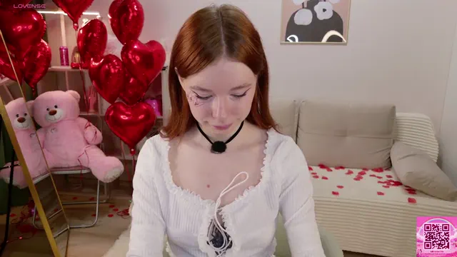 eva_aria