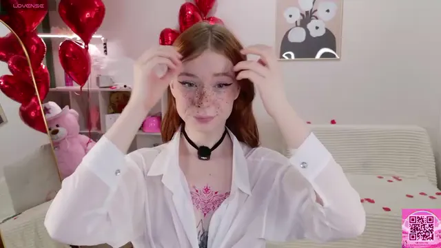 eva_aria