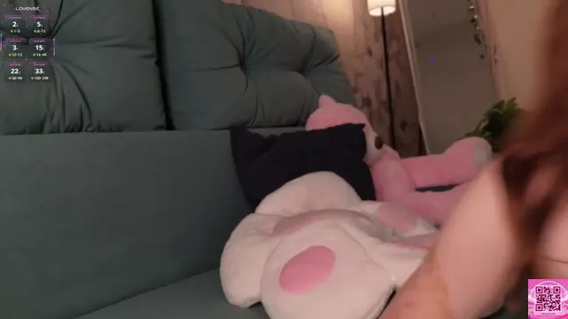 eva_aria