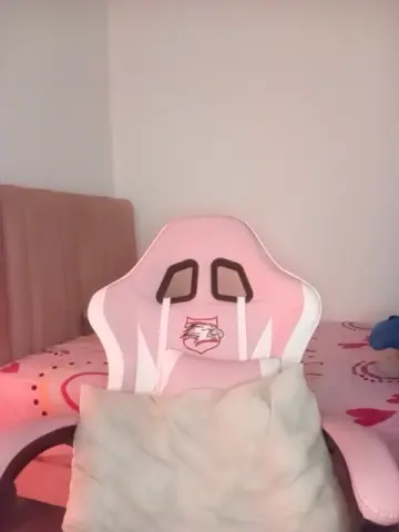 eva_feller69