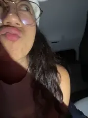 eva_feller69