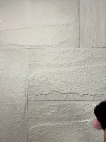 eva_feller69