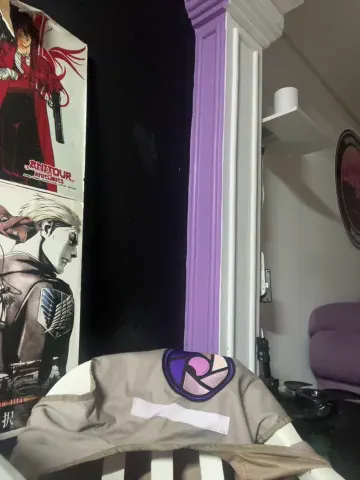 eva_feller69