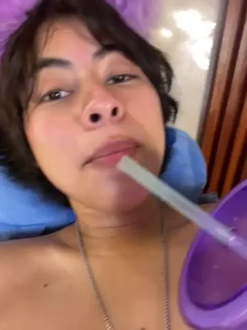 eva_feller69