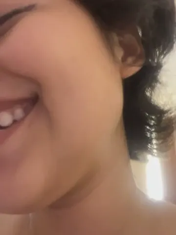eva_feller69