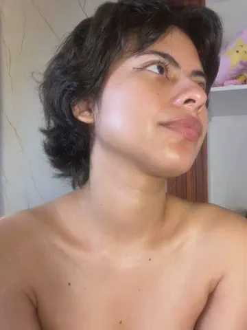 eva_feller69