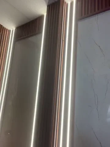 eva_feller69