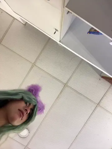 eva_feller69
