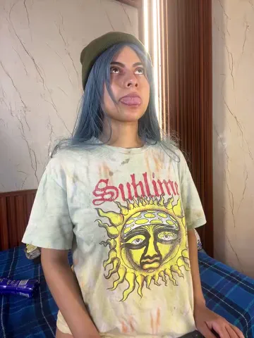 eva_feller69
