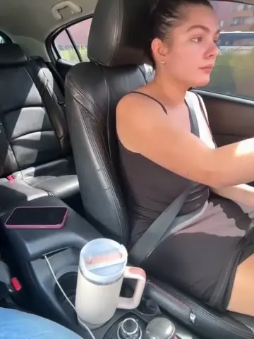 eva_stark10