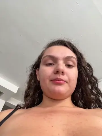 eva_stark10