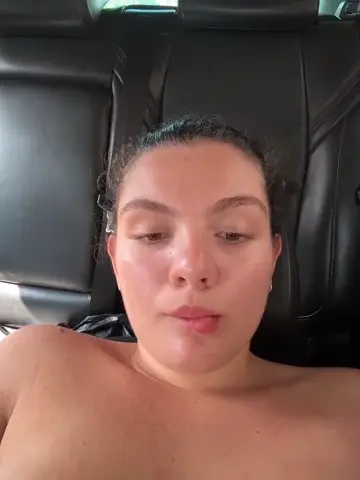 eva_stark10