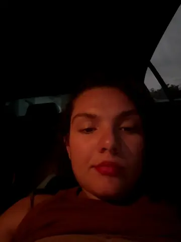 eva_stark10