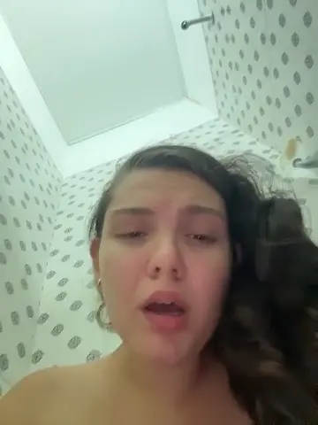 eva_stark10