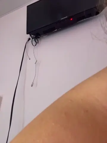 eva_stark10