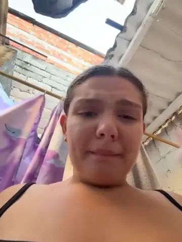 eva_stark10