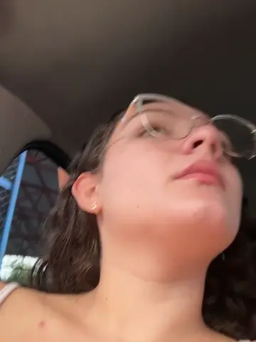 eva_stark10