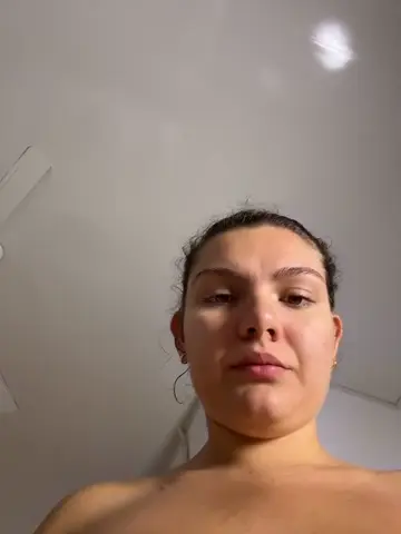 eva_stark10