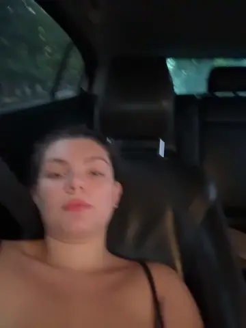eva_stark10