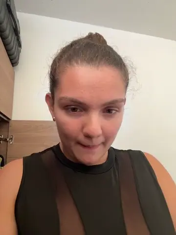 eva_stark10