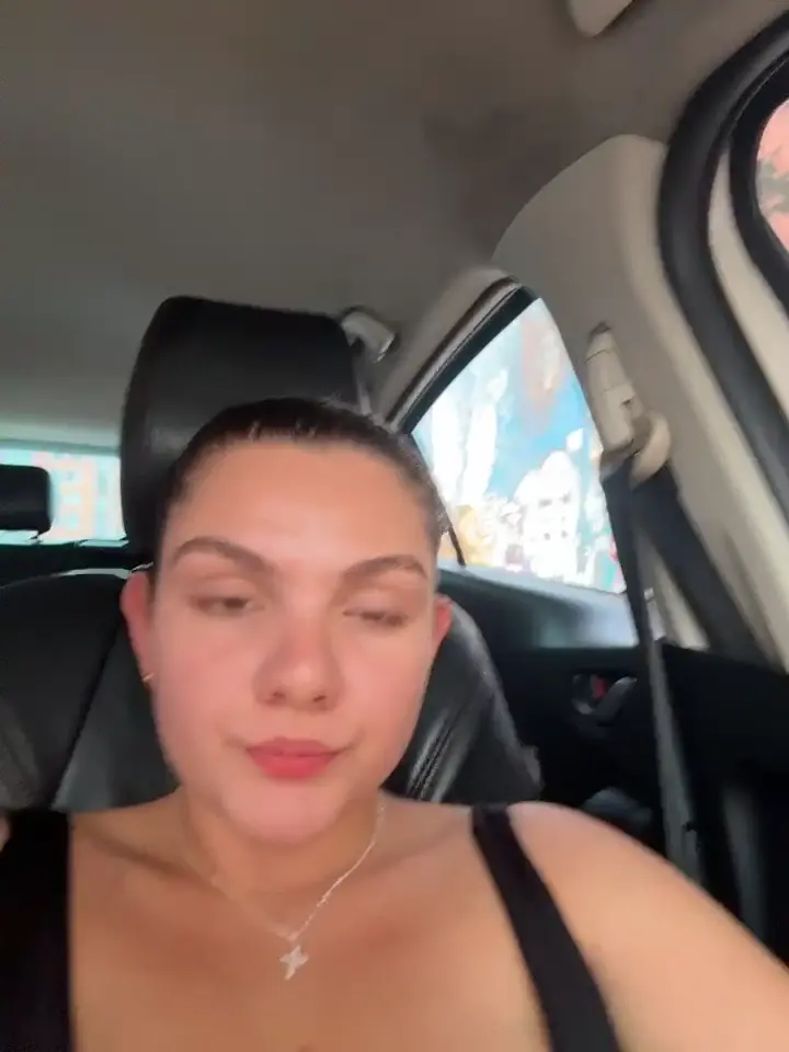 eva_stark10