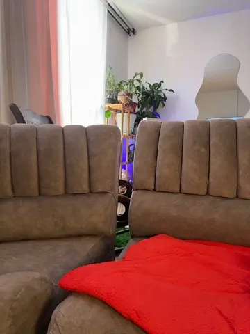 eva_stark10