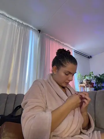 eva_stark10