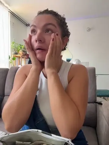 eva_stark10
