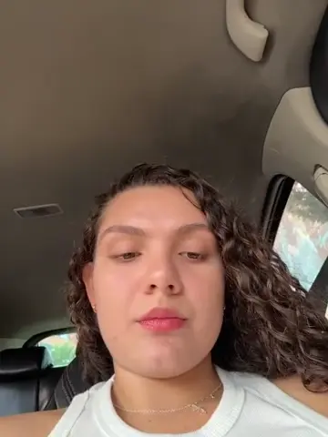 eva_stark10
