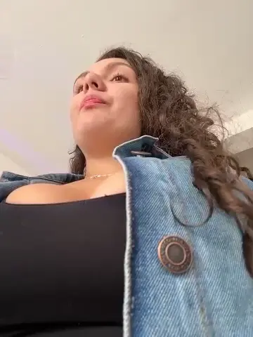 eva_stark10