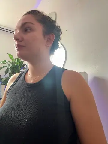 eva_stark10