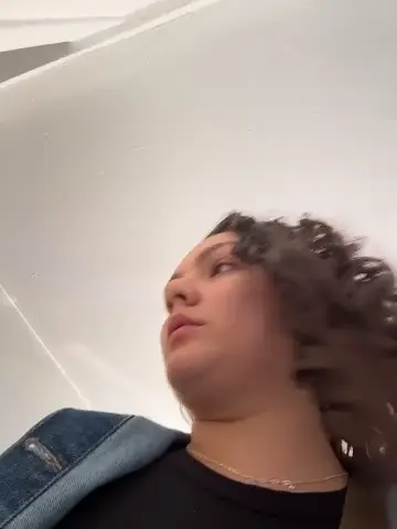 eva_stark10